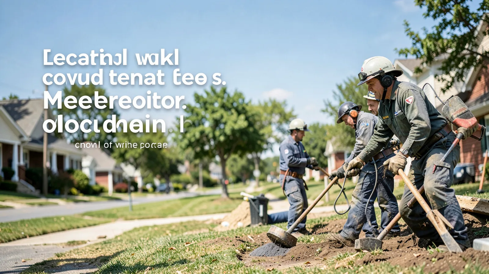 Mold Remediation in Prosper, TX near me